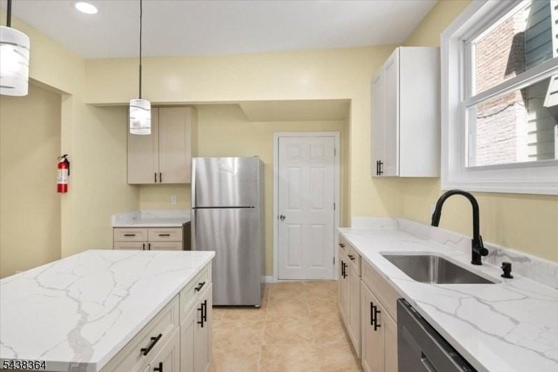 118 Lehigh Ave #1 - Photo 4 of 20