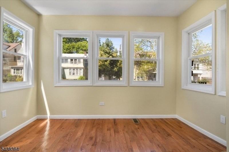 118 Lehigh Ave #1 - Photo 6 of 20