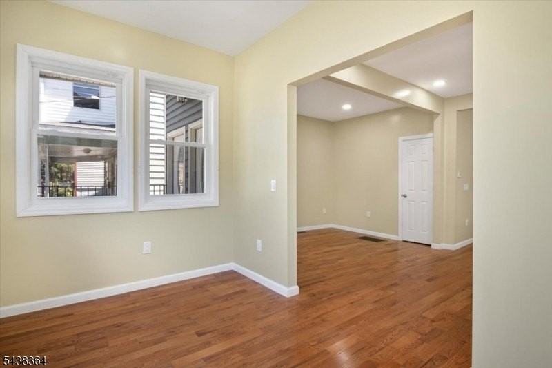 118 Lehigh Ave #1 - Photo 7 of 20