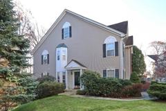 13 Minuteman Ct - Photo 1 of 1