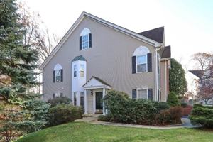 featured image of 13 Minuteman Ct