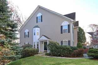 13 Minuteman Ct - Photo 1 of 1