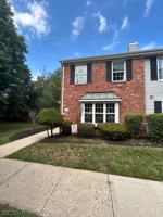 featured image of 448 Saint Giles Ct