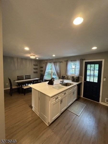 448 Saint Giles Ct - Photo 2 of 27