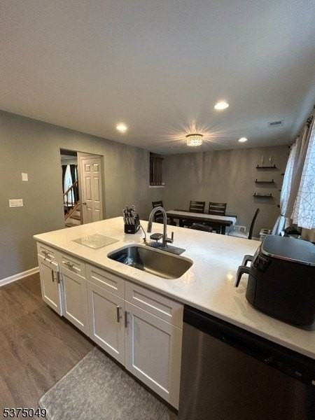 448 Saint Giles Ct - Photo 4 of 27