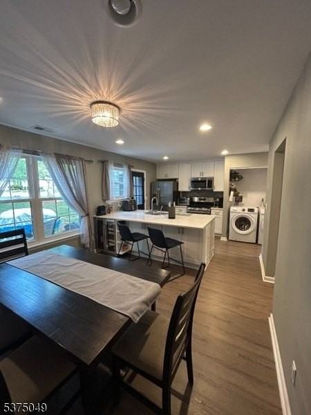 448 Saint Giles Ct - Photo 6 of 27