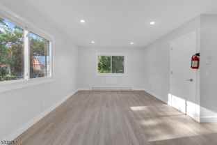 557 S Broad St #C3 - Photo 1 of 1