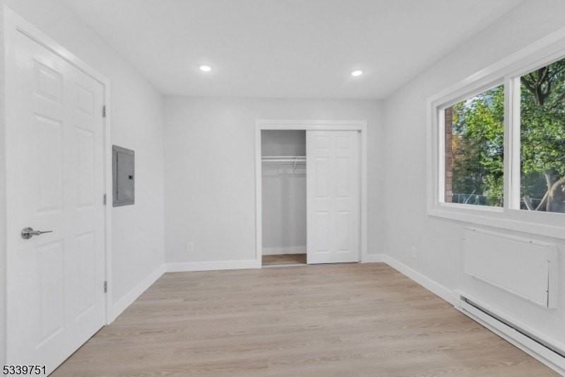 557 S Broad St #C3 - Photo 5 of 9