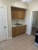 452 Alden St #1 - Photo 1 of 1