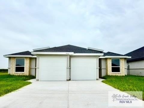 4426 Escondido Ln S #B