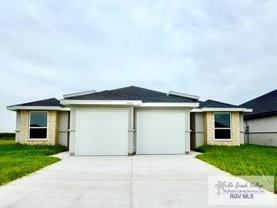 4426 Escondido Ln S #B - Photo 1 of 1