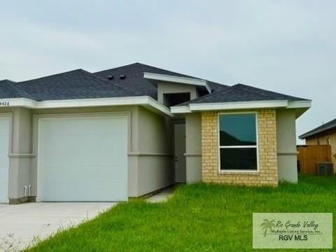 4426 Escondido Ln S #B - Photo 2 of 28