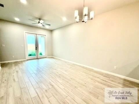4426 Escondido Ln S #B - Photo 4 of 28