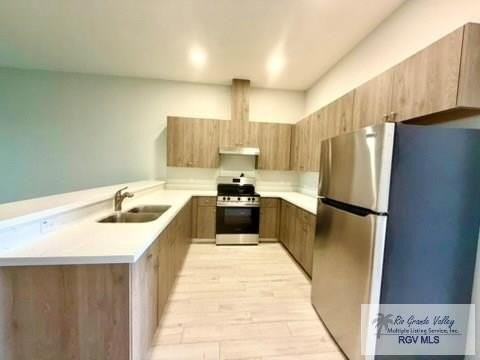 4426 Escondido Ln S #B - Photo 6 of 28