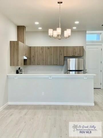 4426 Escondido Ln S #B - Photo 7 of 28