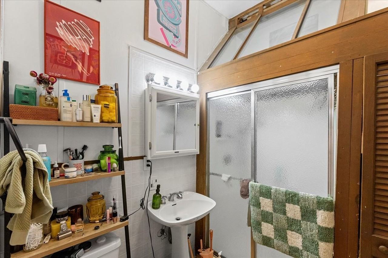 2507 N Sawyer Ave #1R - Photo 7 of 10