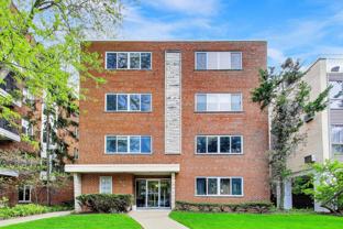 2722 Central St #4S - Photo 1 of 1