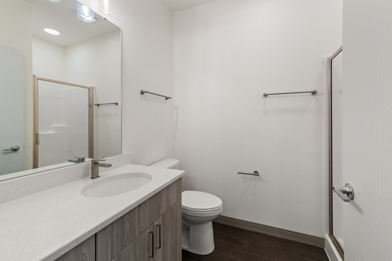 2420 E Capitol Dr #307 - Photo 7 of 24