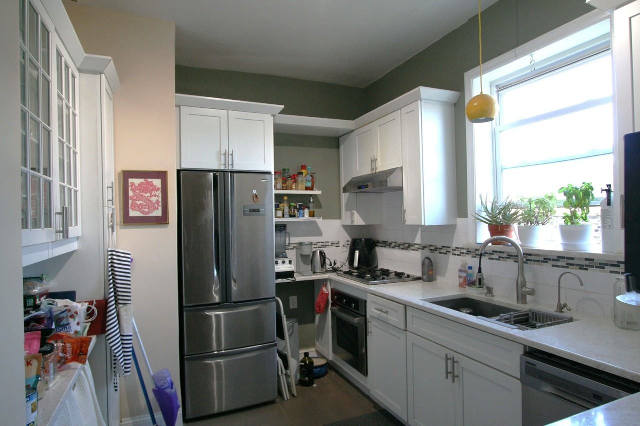 2672 John F Kennedy Blvd #504