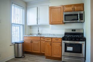 294 Clerk St #1 - Photo 1 of 1