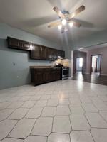 featured image of 407 Kennedy Blvd #1R