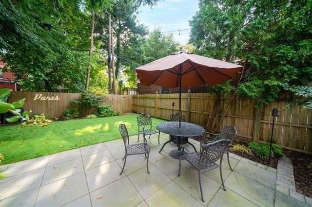 105 Fairview Ave - Photo 6 of 48