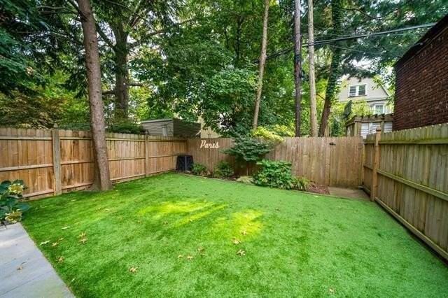 105 Fairview Ave - Photo 7 of 48