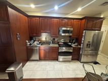 422 Monroe St #3 - Photo 1 of 1