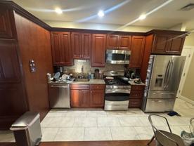 422 Monroe St #3 - Photo 1 of 1
