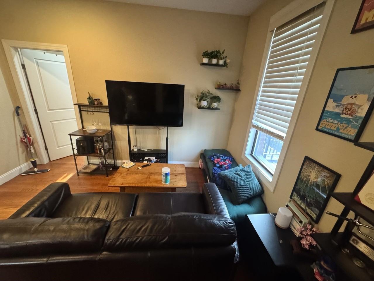422 Monroe St #3 - Photo 2 of 11