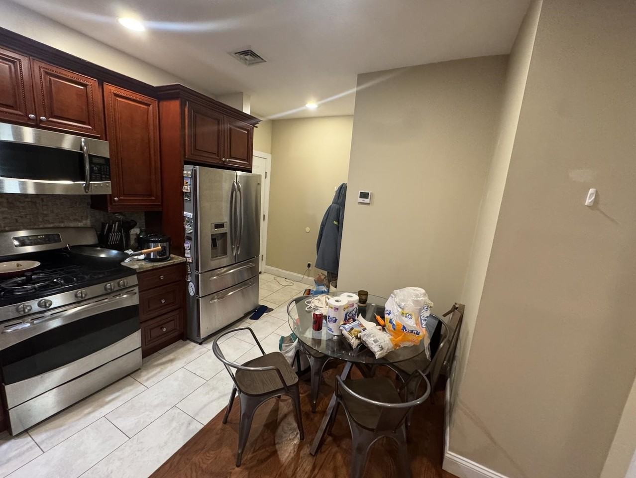 422 Monroe St #3 - Photo 3 of 11