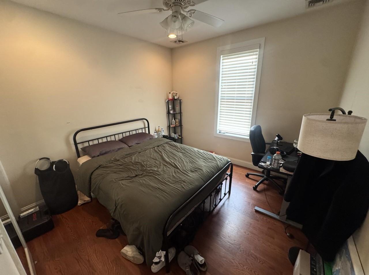 422 Monroe St #3 - Photo 4 of 11