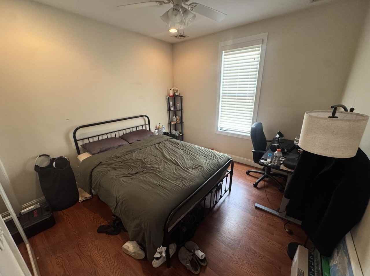 422 Monroe St #3 - Photo 5 of 11