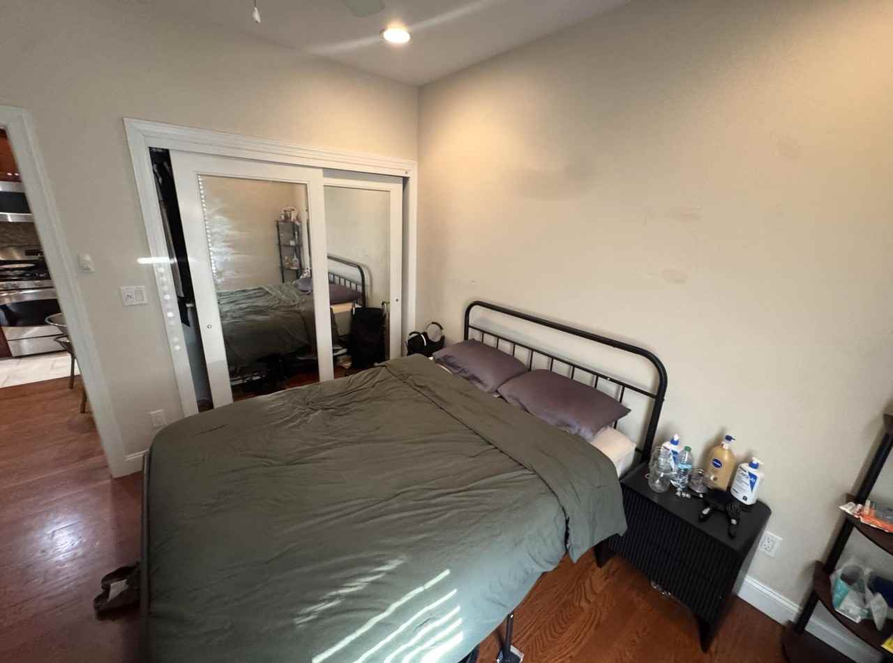 422 Monroe St #3 - Photo 6 of 11