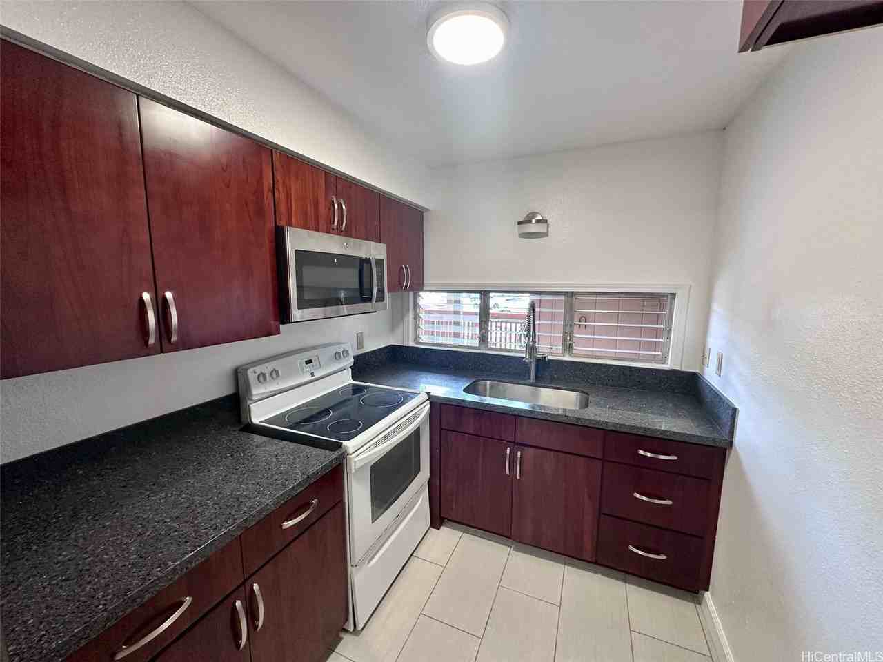 98-615 Kilinoe St #6B1 - Photo 3 of 13
