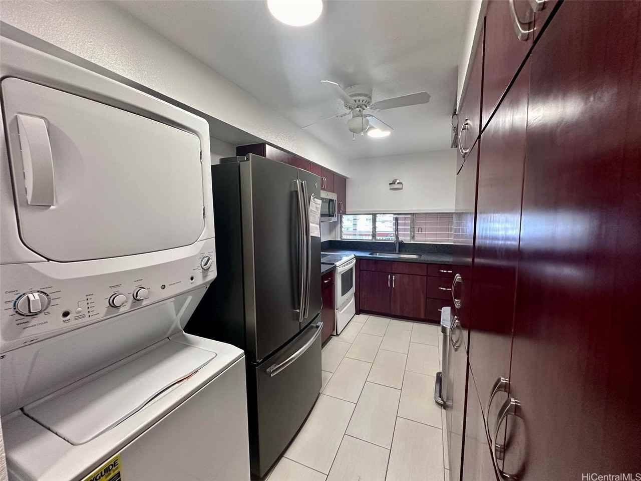 98-615 Kilinoe St #6B1 - Photo 4 of 13