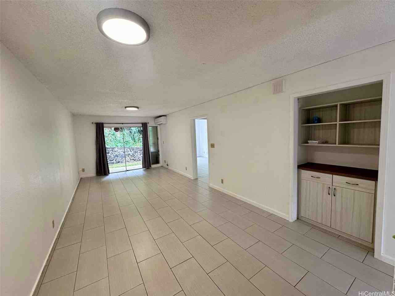 98-615 Kilinoe St #6B1 - Photo 5 of 13