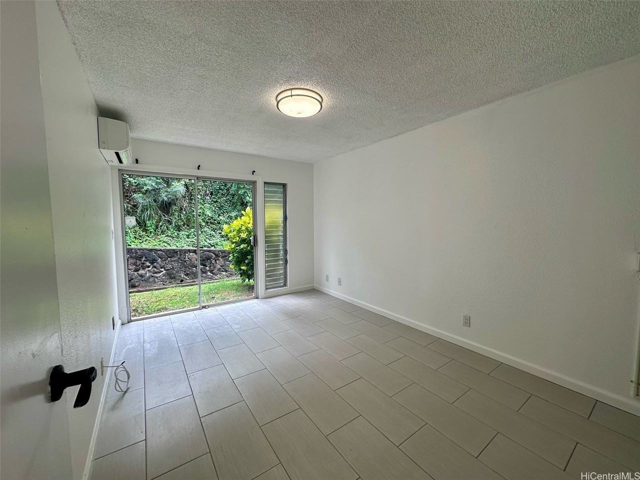 98-615 Kilinoe St #6B1 - Photo 6 of 13