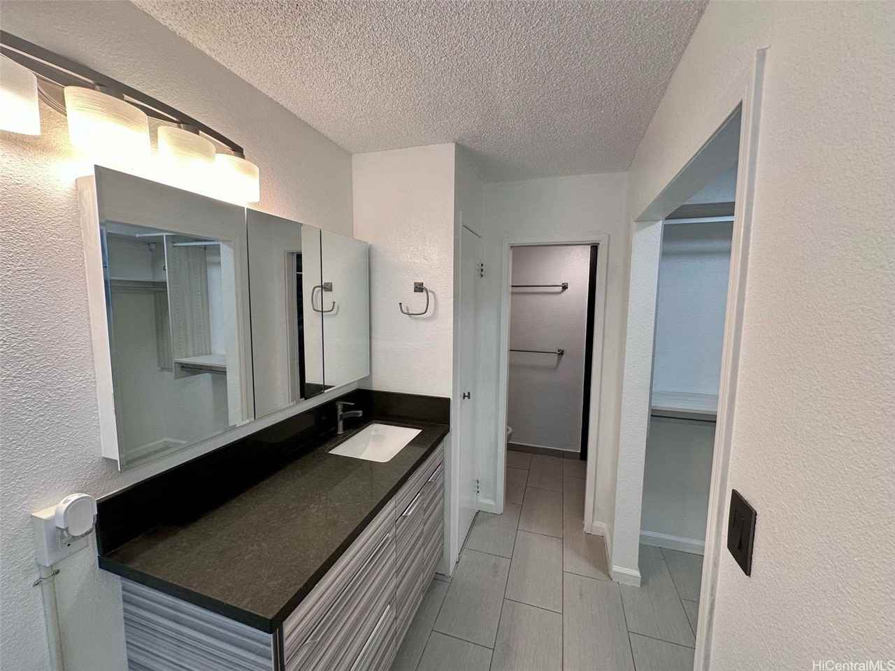 98-615 Kilinoe St #6B1 - Photo 7 of 13