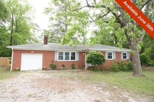 15650 Us Highway 17 - Photo 1 of 1