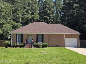109 Stacie Dr - Photo 1 of 1