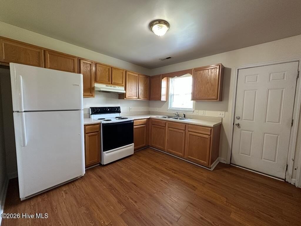 117 Simmental Ln - Photo 2 of 4