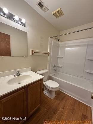 117 Simmental Ln - Photo 3 of 4