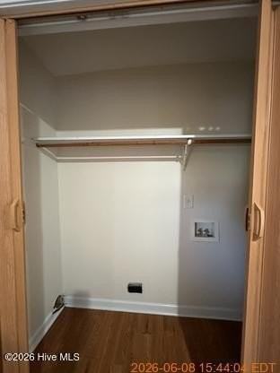 117 Simmental Ln - Photo 4 of 4