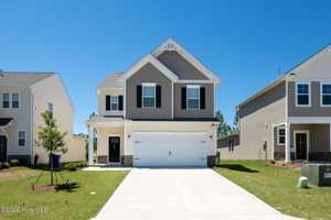 featured image of 852 Tess St
