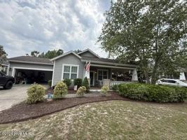 featured image of 508 Cottage Ct