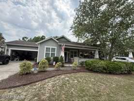 508 Cottage Ct - Photo 1 of 1