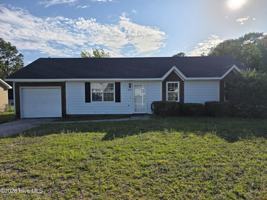 featured image of 206 S Ginger Dr