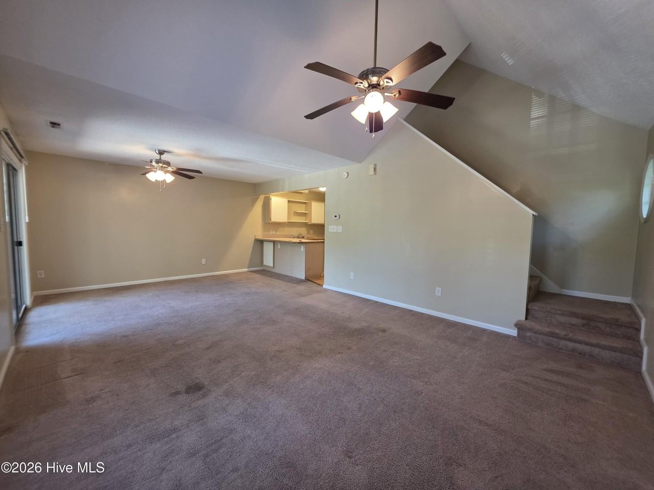 113 Craig Dr #B - Photo 2 of 23