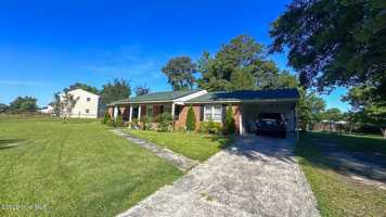 featured image of 112 White Oak Blvd